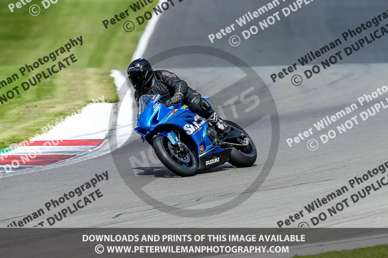 PJ Motorsport 2019;donington no limits trackday;donington park photographs;donington trackday photographs;no limits trackdays;peter wileman photography;trackday digital images;trackday photos